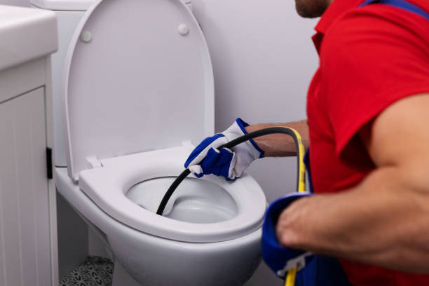 Best Plumbing Services Near Me  in Odenton, MD