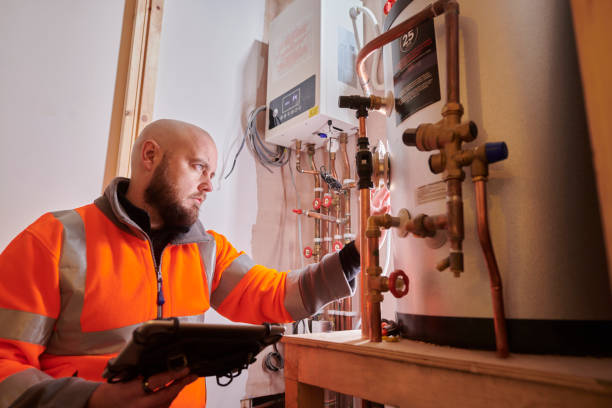 Best Toilet Repair Services  in Odenton, MD