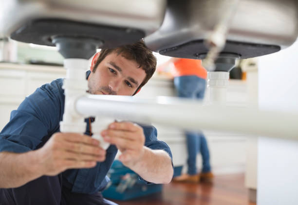 Best Same-Day Plumbing Service  in Odenton, MD