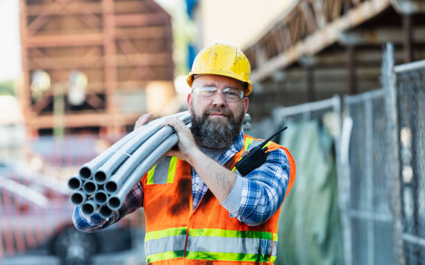  Odenton, MD Plumbing Pros