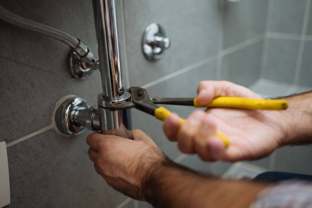 Best Boilers & Radiators  in Odenton, MD