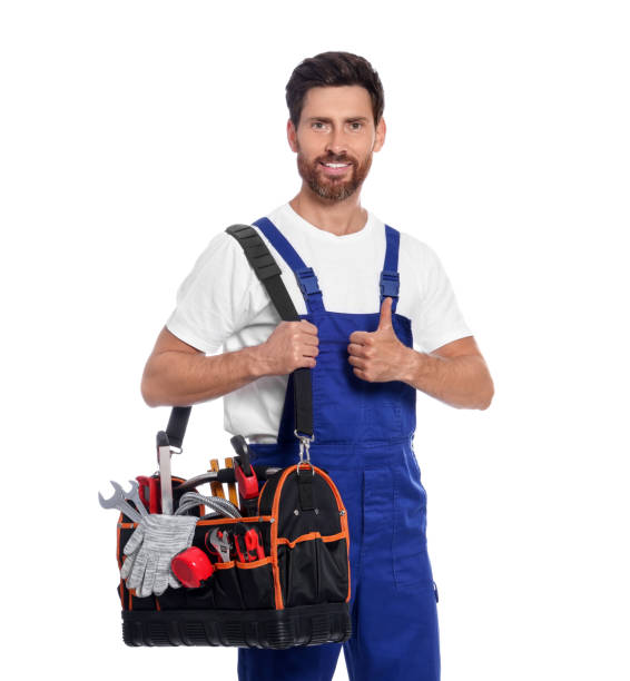 Best Sprinkler Systems  in Odenton, MD