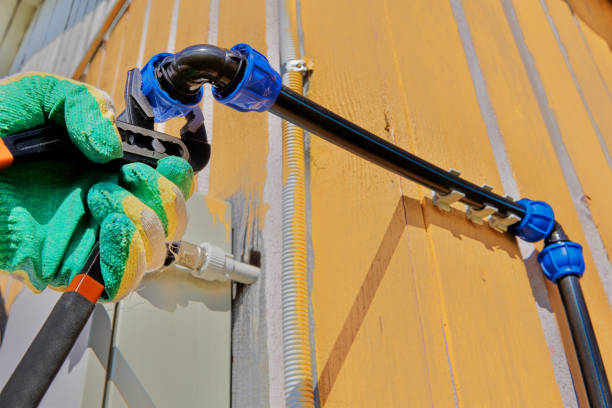 Best Affordable Plumber Near Me  in Odenton, MD