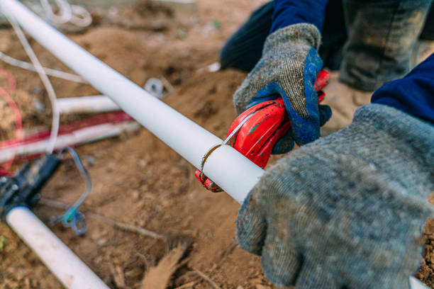 Best Local Plumber Services  in Odenton, MD